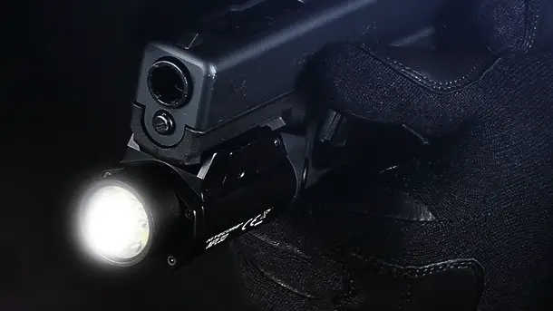 Nitecore-NPL30-LED-Pistol-Flashlight-2021-photo-1