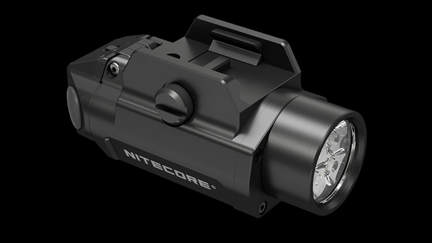 Nitecore-NPL30-LED-Pistol-Flashlight-2021-photo-5