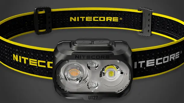 Nitecore-UT27-LED-Headlamp-2021-photo-1