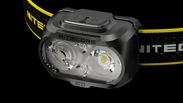 Nitecore-UT27-LED-Headlamp-2021-photo-2