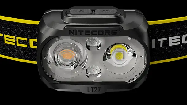 Nitecore-UT27-LED-Headlamp-2021-photo-3
