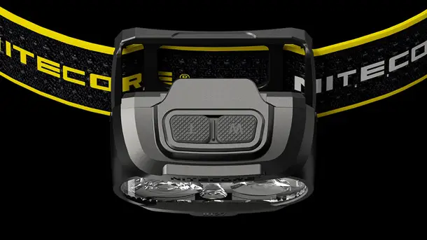 Nitecore-UT27-LED-Headlamp-2021-photo-4