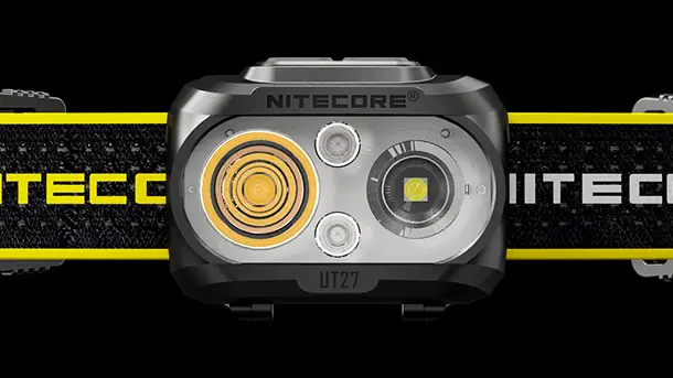 Nitecore-UT27-LED-Headlamp-2021-photo-5