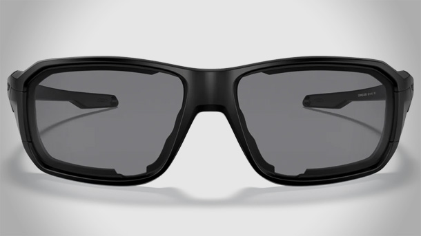 Oakley-SI-Ballistic-HNBL-Eyewear-2021-photo-2