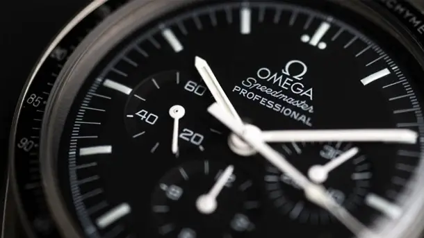 Omega-Watch-2021-photo-1