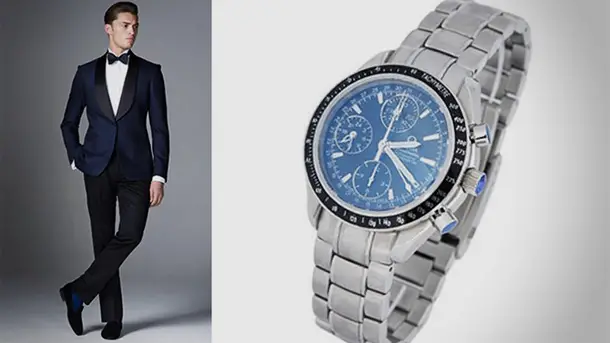 Omega-Watch-2021-photo-2