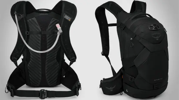 Osprey-Raptor-Pro-18L-Bike-Pack-2022-photo-6