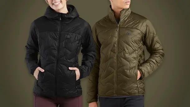 Outdoor-Research-SuperStrand-LT-Jackets-2021-photo-1