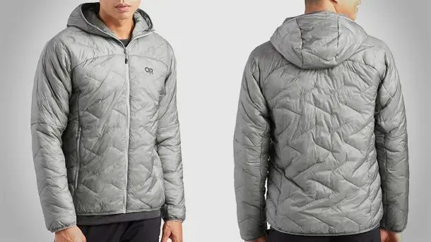 Outdoor-Research-SuperStrand-LT-Jackets-2021-photo-3