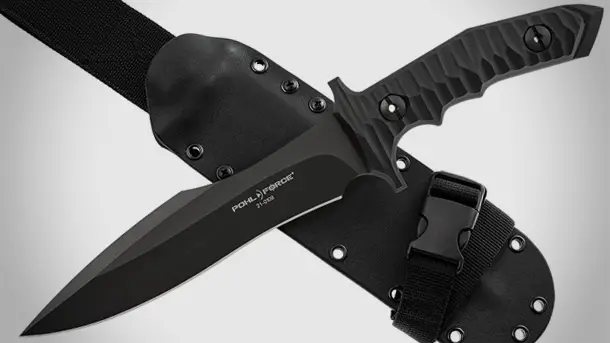 Pohl-Force-Tactical-Series-Fixed-Blade-Knife-2021-photo-7