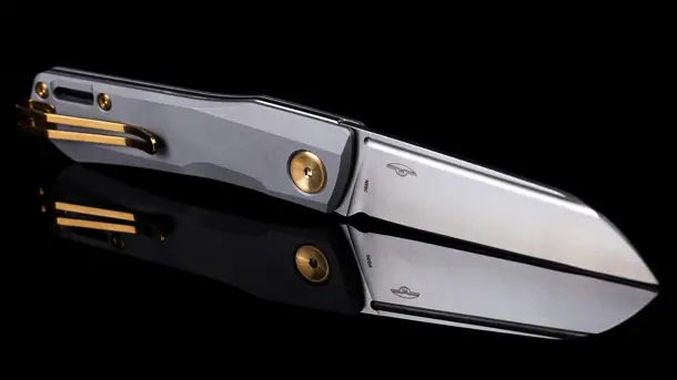 Real-Steel-Knives-Solis-EDC-Folding-Knife-2021-photo-1