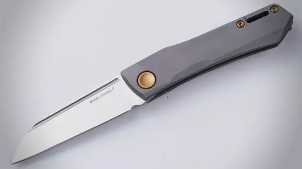 Real-Steel-Knives-Solis-EDC-Folding-Knife-2021-photo-2
