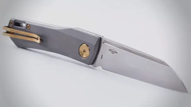 Real-Steel-Knives-Solis-EDC-Folding-Knife-2021-photo-4