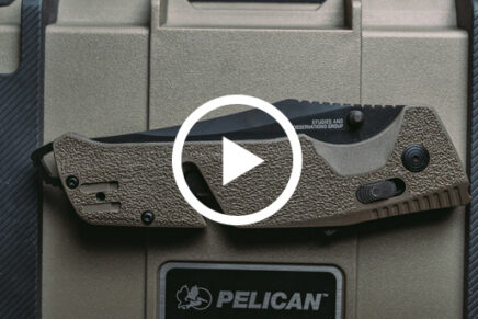 SOG-Flash-AT-Aegis-AT-Trident-AT-Knives-Video-2021-photo-1
