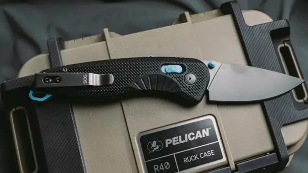 SOG-Flash-AT-Aegis-AT-Trident-AT-Knives-Video-2021-photo-2