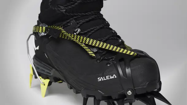 Salewa-Ortles-Ascent-Mid-GTX-Boots-2022-photo-4