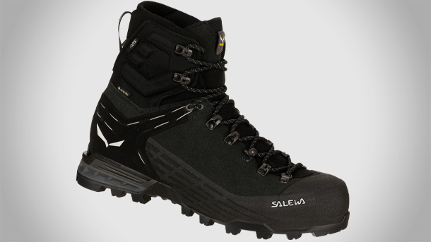Salewa-Ortles-Ascent-Mid-GTX-Boots-2022-photo-5