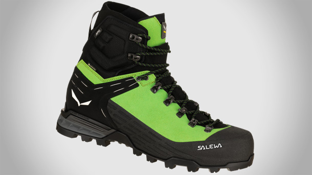 Salewa-Ortles-Ascent-Mid-GTX-Boots-2022-photo-6