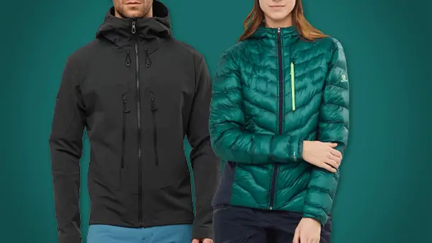 Salomon-OUTPEAK-Ski-Apparel-2021-photo-1