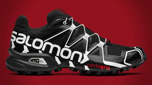 Salomon-Speedcross-Offroad-Running-Shoes-2021-photo-1