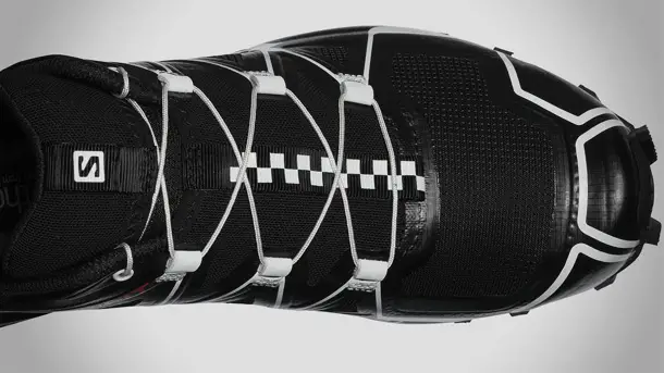 Salomon-Speedcross-Offroad-Running-Shoes-2021-photo-2