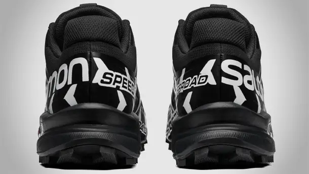 Salomon-Speedcross-Offroad-Running-Shoes-2021-photo-4
