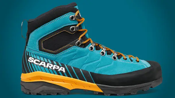 Scarpa-Mescalito-TRK-GTX-Boots-2022-photo-1