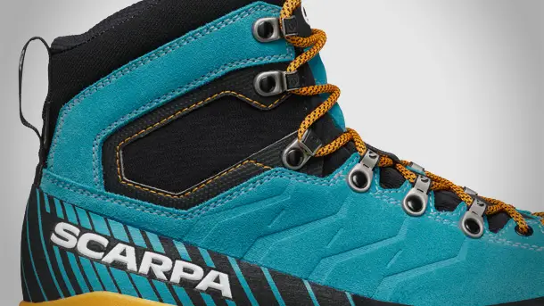 Scarpa-Mescalito-TRK-GTX-Boots-2022-photo-3