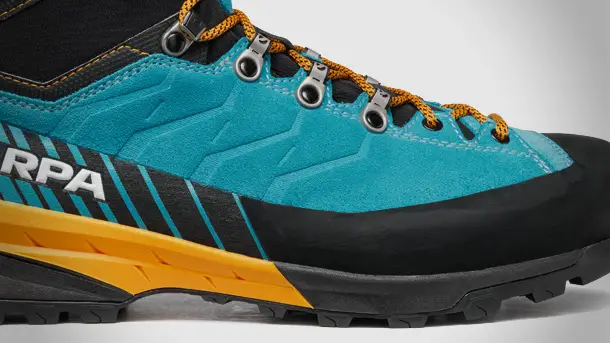 Scarpa-Mescalito-TRK-GTX-Boots-2022-photo-4