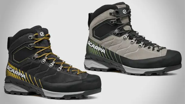 Scarpa-Mescalito-TRK-GTX-Boots-2022-photo-5