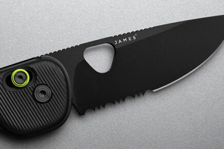 The-James-Brand-Redstone-EDC-Folding-Knife-2021-photo-4-436x291