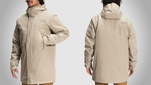 The-North-Face-Arctic-Triclimate-Parka-2021-photo-2