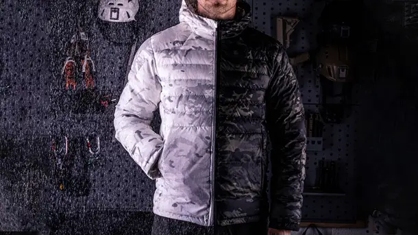 Triple-Aught-Design-Citadel-AW-Down-Jacket-2021-photo-1