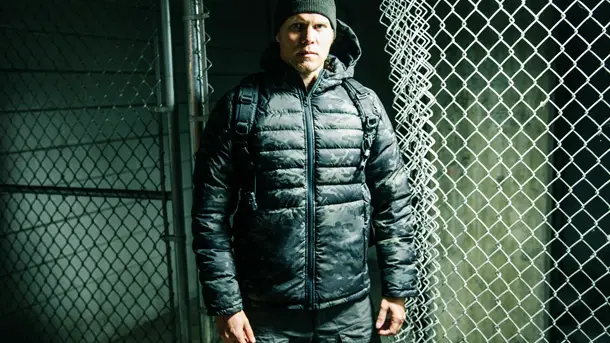 Triple-Aught-Design-Citadel-AW-Down-Jacket-2021-photo-5