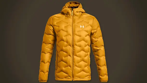 Under-Armour-UA-Lightweight-Down-Jacket-2021-photo-1