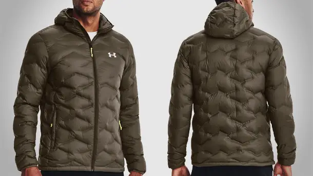 Under-Armour-UA-Lightweight-Down-Jacket-2021-photo-2