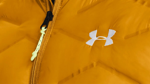 Under-Armour-UA-Lightweight-Down-Jacket-2021-photo-3