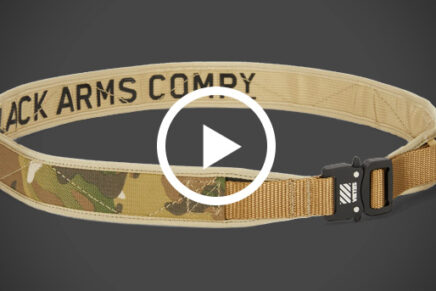 VIKTOS-Daily-Gunfight-Belt-Video-2021-photo-1