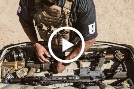 VIKTOS-Johnny-Combat-Rifle-Bag-Video-2021-photo-1