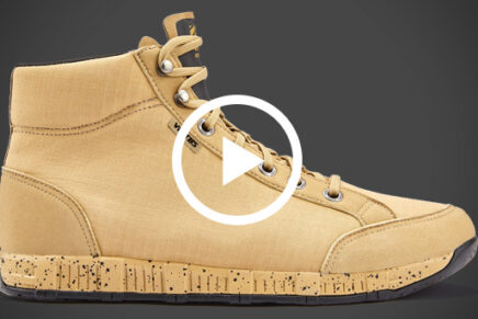 VIKTOS-Overbeach-Shoe-Video-2021-photo-1