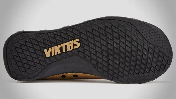 VIKTOS-Overbeach-Shoe-Video-2021-photo-3