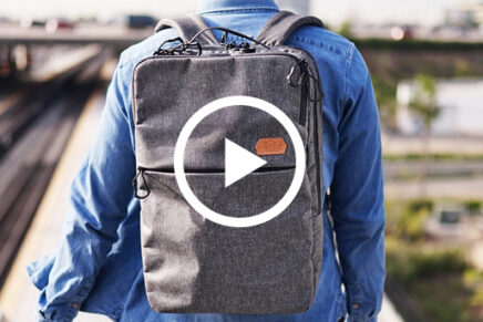 Vanquest-Addax-Backpack-Video-2021-photo-1