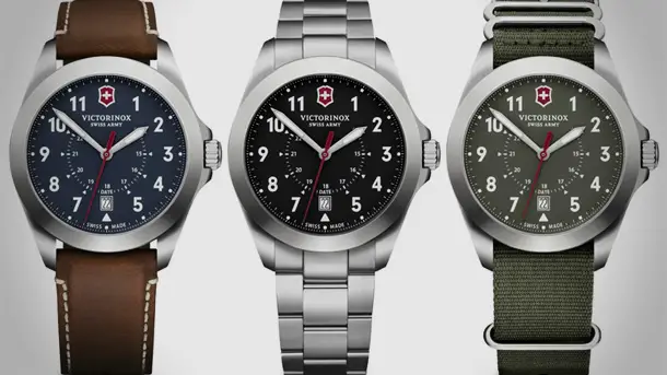 Victorinox-Swiss-Army-Heritage-Watch-2021-photo-2