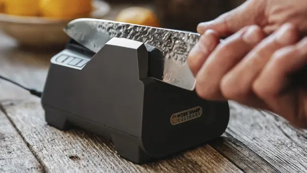 Work-Sharp-E2-Kitchen-Knife-Sharpener-Video-2021-photo-2