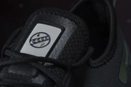 Adidas-NMD_R1-Boba-Fett-Spectoo-Shoes-2021-photo-2-436x291