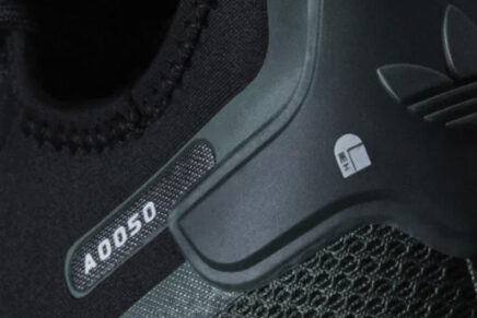 Adidas-NMD_R1-Boba-Fett-Spectoo-Shoes-2021-photo-3-436x291