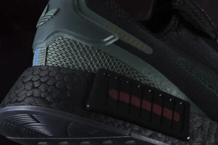 Adidas-NMD_R1-Boba-Fett-Spectoo-Shoes-2021-photo-4-436x291