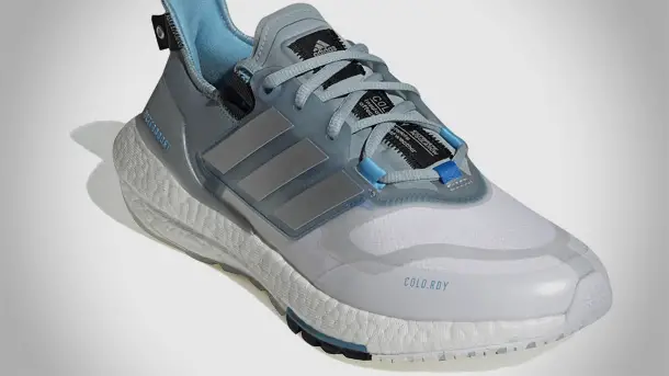 Adidas-UltraBoost-2022-COLD-RDY-Runing-Shoes-2022-photo-2