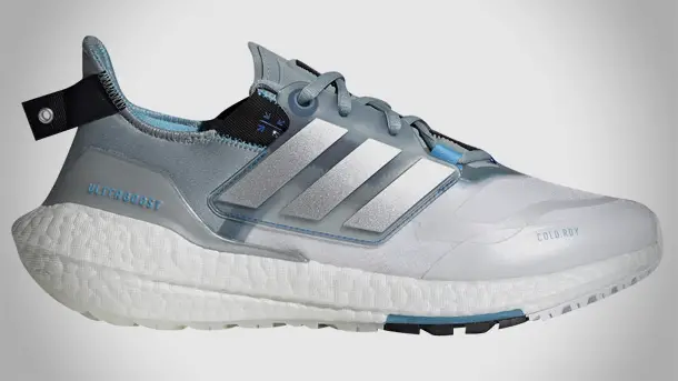 Adidas-UltraBoost-2022-COLD-RDY-Runing-Shoes-2022-photo-4