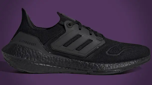 Adidas-UltraBoost-2022-Runing-Shoes-2022-photo-1